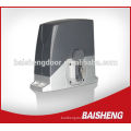 BS-VI-600 automatic/remote control Sliding Gate operator